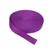 Cinto absorvente de suor de poliéster com 4 linhas, cinto absorvente de suor com gravação ultrassônica, cinto absorvente de suor para chapéu de poliéster, cinto absorvente de suor para chapéu de tecido escovado, acessórios para atacado