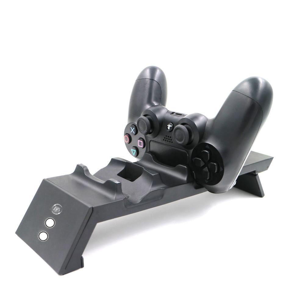 阿里国际站地图模板8