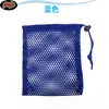 Pelota de Golf Doble Capa Pelota de Práctica Entrenamiento para Principiantes Pelota Flotante Pelota de Expresión Campo de Pelotas de Práctica Pelota Luminosa Pelota de Color Flash