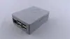 Caja para Raspberry Pi 3 Adecuada para Caja 3B+ Multicolor Opcional