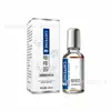 Cafeína Levadura Viva Aceite para Sérum de Ojos Mejora la Opacidad de los Ojos Ojeras Bolsas en los Ojos Repara Líneas Finas Aceite Esencial para Ojos