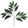Planta artificial hoja de la fortuna árbol de la fortuna planta verde árbol de la fortuna árbol de la felicidad decoración de ingeniería de jardín venta al por mayor de fábrica
