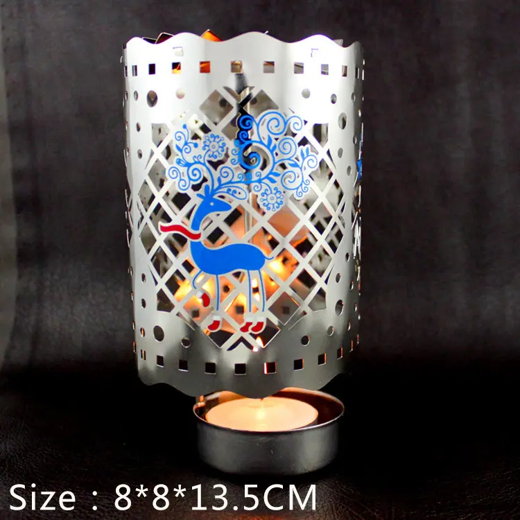 DS-14-005B.jpg
