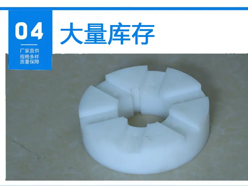 新版-无电话的详情_06.jpg