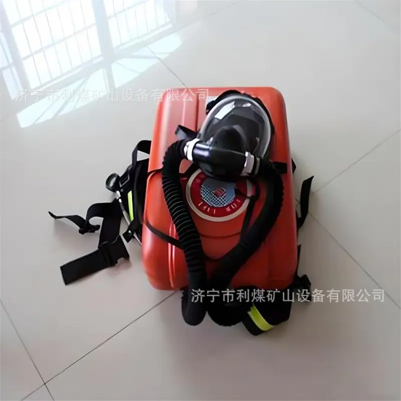 2430689e-715d-45d5-9b03-d5c71d