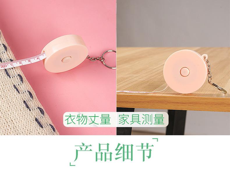 详情页1_14.jpg
