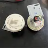 Máquina de Lavar Totalmente Automática Sensor Eletrônico de Nível de Água Controle Nivelador de Água para Tambor Universal Interruptor de Indução Mecânica de Pressão