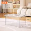 Caixa de armazenamento de plástico, caixa de armazenamento transparente com tampa, caixa para brinquedos e roupas, caixa organizadora doméstica de capacidade extra grande