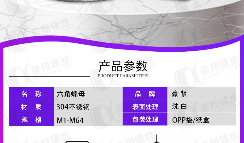 304六角螺母_详情页_01_03.jpg