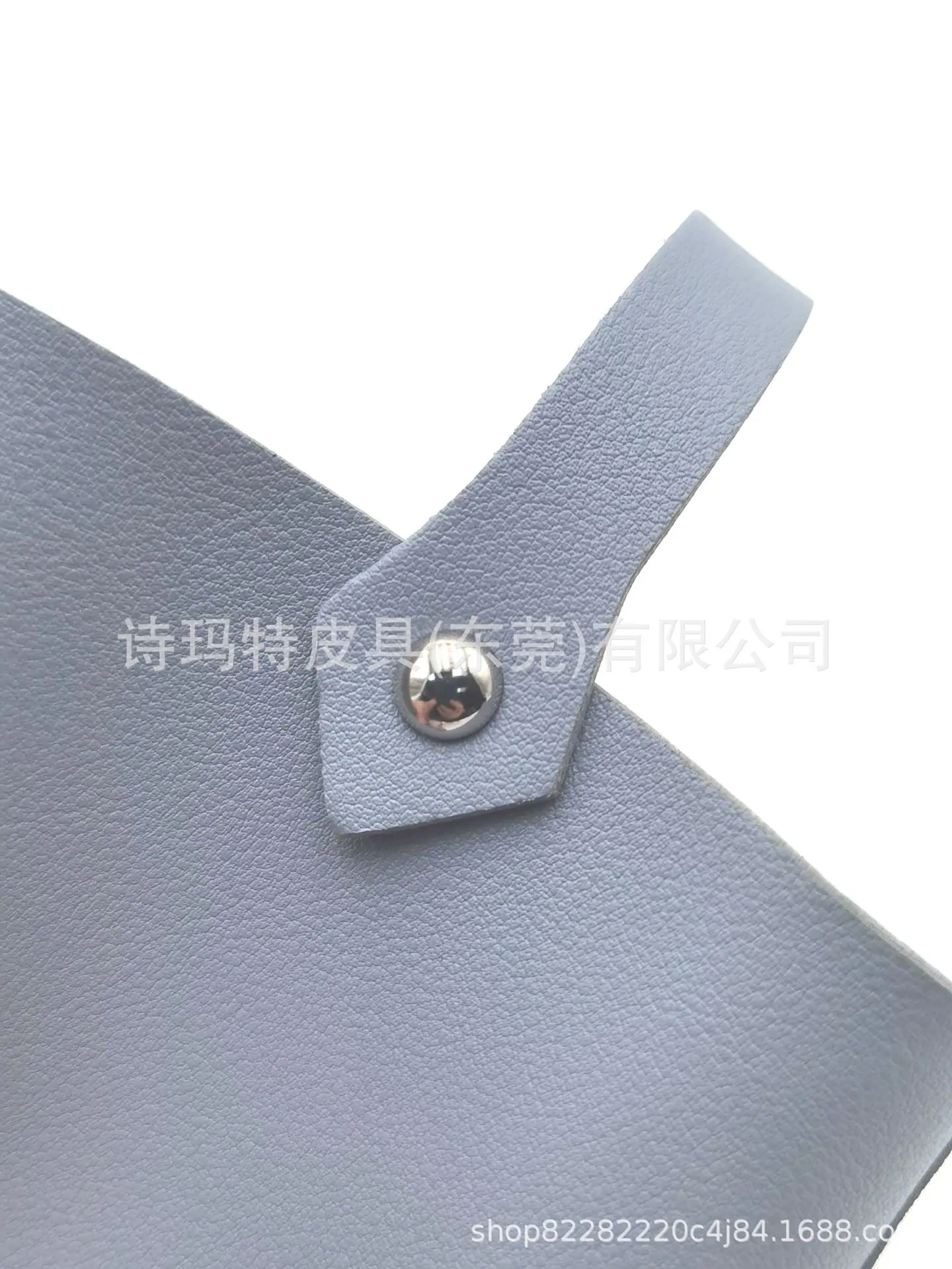 微信图片_20240507180816.jpg