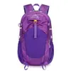 Mochila Plegable Nueva Portátil Transfronteriza, Bolsa Deportiva de Montañismo Repelente al Agua para Exteriores, Bolsa de Camping, Mochila para Ciclismo y Senderismo