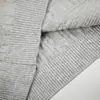 Suéter cárdigan de punto trenzado de lana en color liso retro, unisex, estilo casual, adecuado para el uso diario y para ir al trabajo.