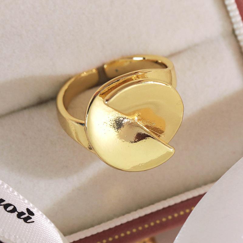 3# 13333L            3.6