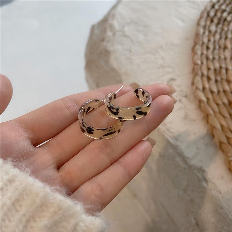 23693144077_1343071235