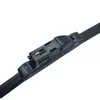 Limpiaparabrisas sin marco para Toyota Camry, Corolla, Highlander, Rav4, Levin, Vios, Específicamente para Cada Modelo