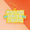 Sun Yingsha, Wang Chuqin, el ambiente circundante, accesorios, vítores, vítores, diadema creativa, Malone, Fan Zhendong, Chen Meng