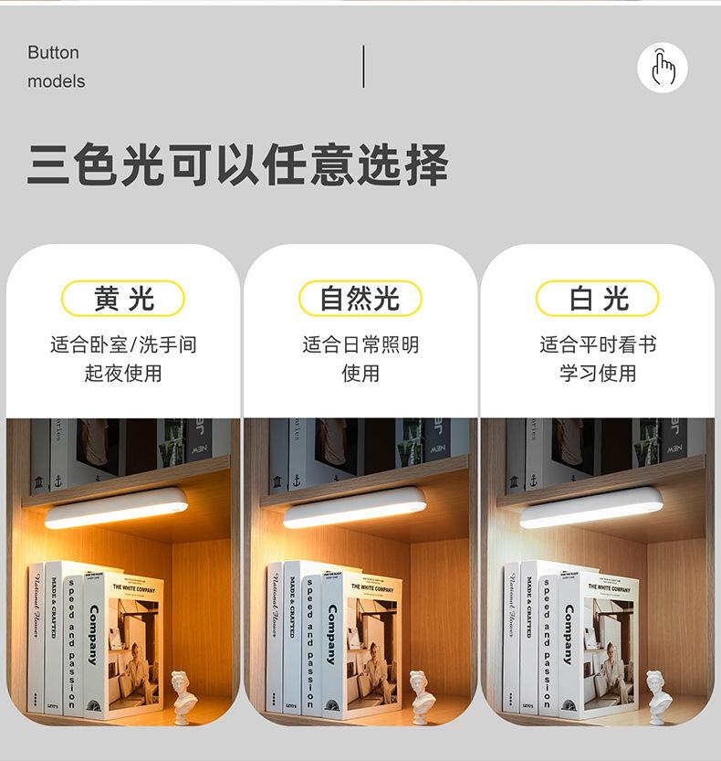 TW-L37-T37夜灯详情资料790_09.jpg?x-oss-process=image/format,png