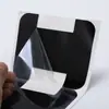 Hoja de Mylar Aislante para PC con Respaldo Aislante Adhesivo Almohadilla Aislante para Batería de Energía Nueva Hoja Ignífuga para Procesamiento de Fotos