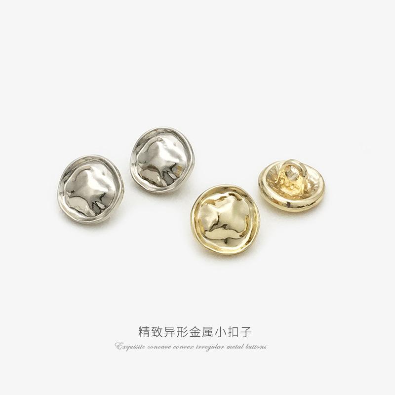 主图-4