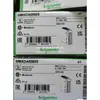 Marca Original Nuevo Bajo Precio Bmxdai0805 Schneider, Nuevo y Original, con Garantía de Un Año