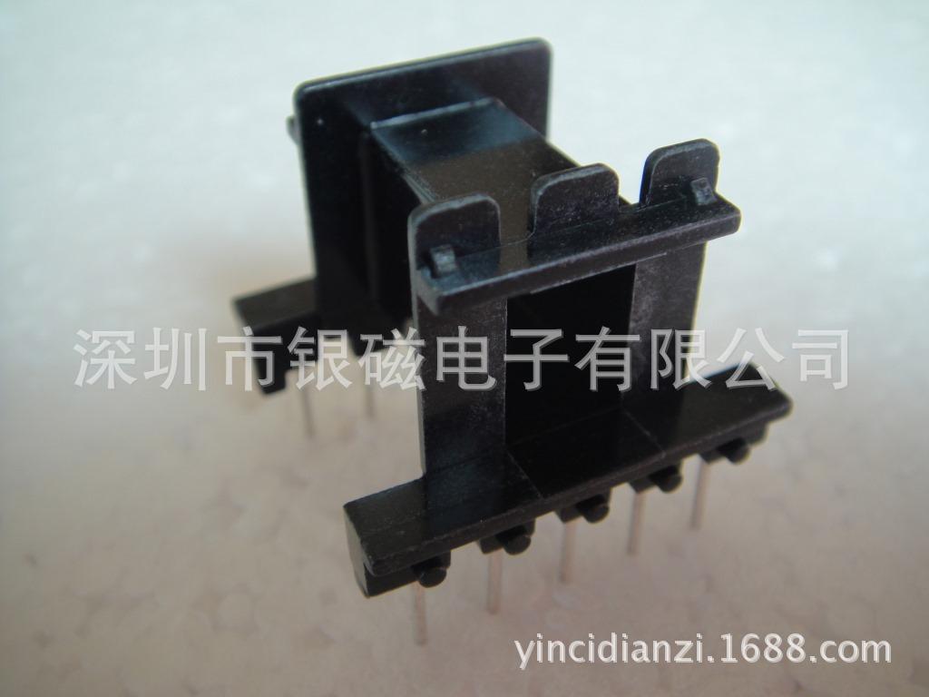DSC02711