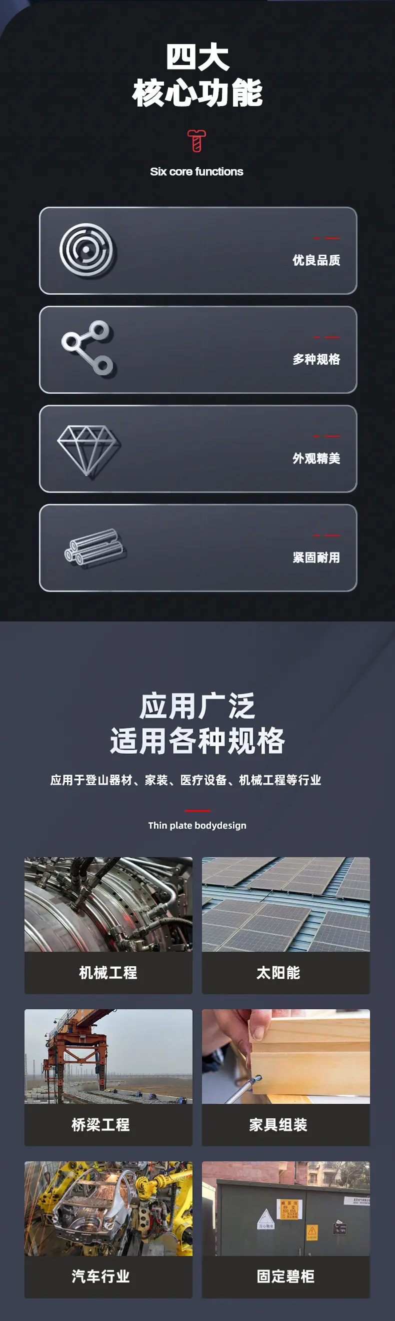 法兰螺母详情页_02.jpg