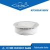Cristal de Salgueiro tiristor de silício de alta potência plano Y100KPE interruptor controlado por silício KP4000A1800V