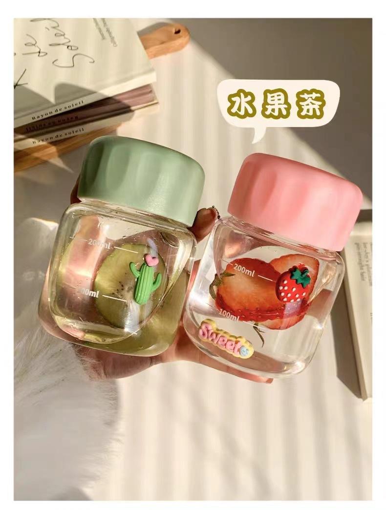 微信图片_202305291427199