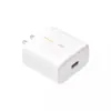 Adequado para Carregador Opporeno6 65W Super Flash Charge Reno4/5/7 Celular Findx2/K9 Carga Rápida