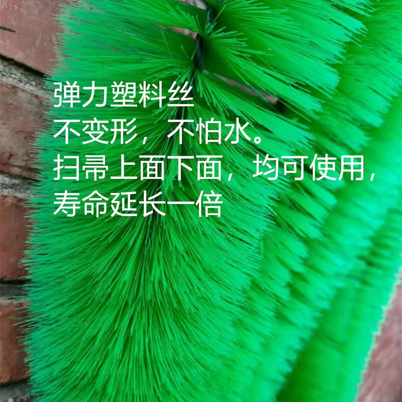 005dba94d19b1e41ecc3982cb75a5d