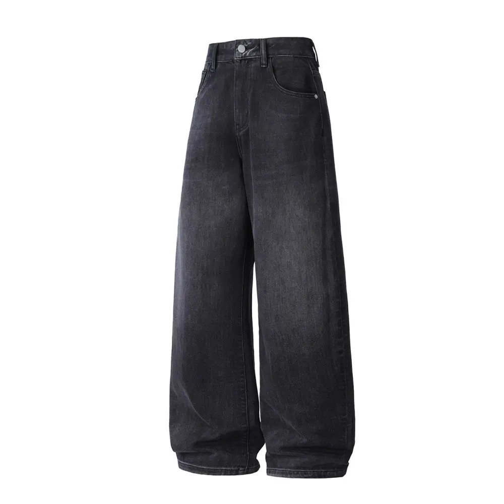 YP_K1053