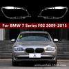Adequado para Lâmpada de Farol da Série 7 da BMW 09-15 Lâmpada da BMW 730 735 740 745 750 760