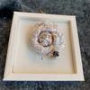 Mi abrigo combina ~ broche de ramillete de camelia caro, temperamento, pequeño estilo fragante, alfiler de suéter de alta calidad, accesorios para mujeres