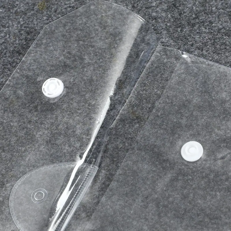 B86A1378.jpg