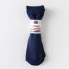 Medias de hombre unisex alargadas y gruesas de acero Cola, medias cortas de terciopelo, calcetines de negocios duraderos