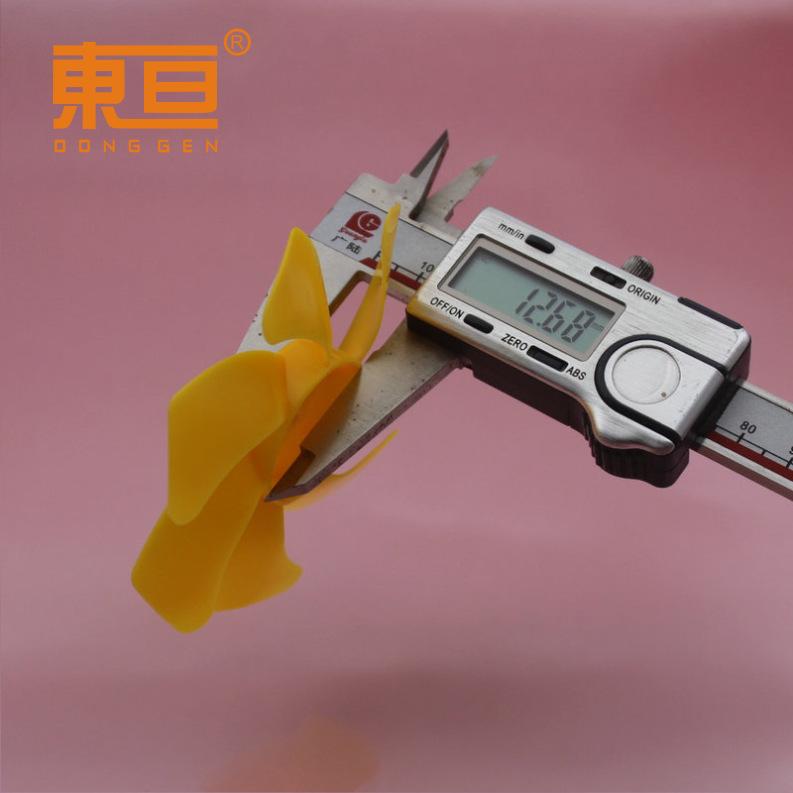 Φ907Y2A黄5.png