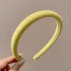 Pinza para el pelo de malla versátil y linda para mujer para uso diario, un accesorio suave y sofisticado que hace que el rostro parezca más pequeño y sujeta el cabello en su lugar
