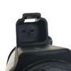 Adecuado para Válvula Solenoide de Bomba Hidráulica Adecuado para Válvula Solenoide de Motor Rotatorio Carter E320B 116-3526 Excavadora