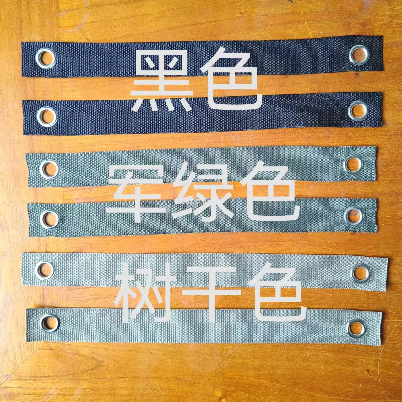 微信图片_20230329085608
