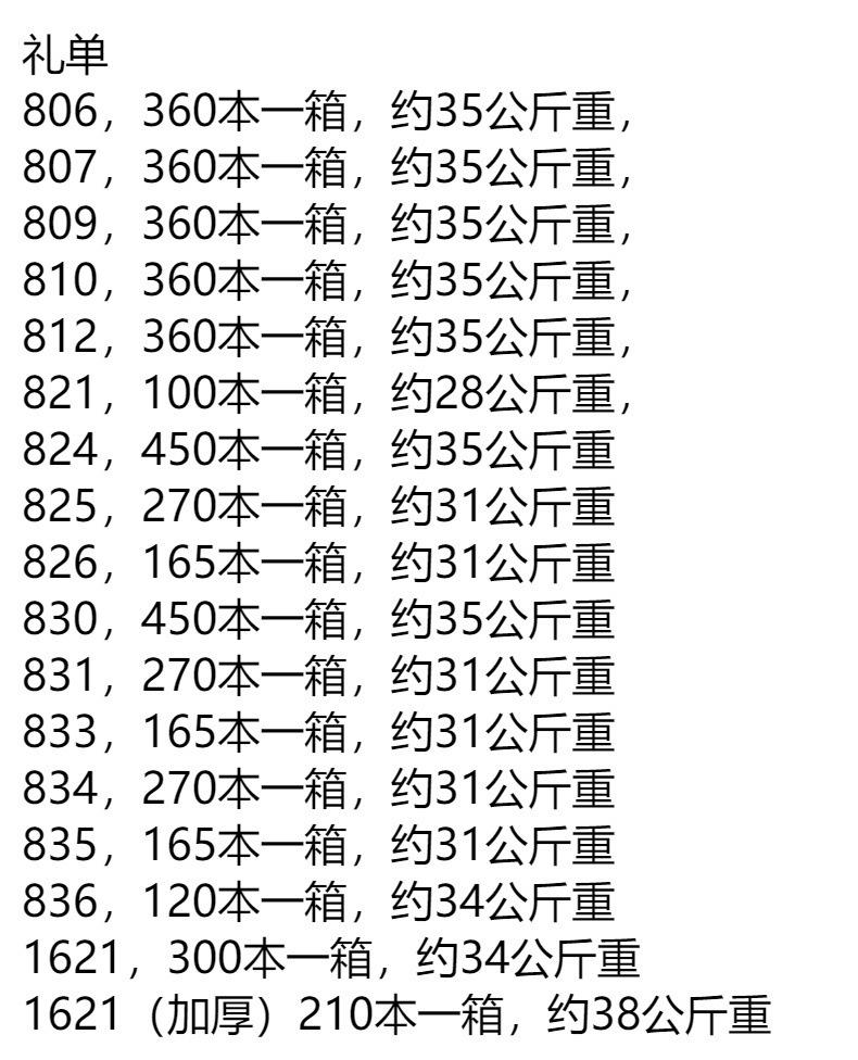 hm+RgvKtz9QaeQvmdiiifPMGiIE36SKVX/03