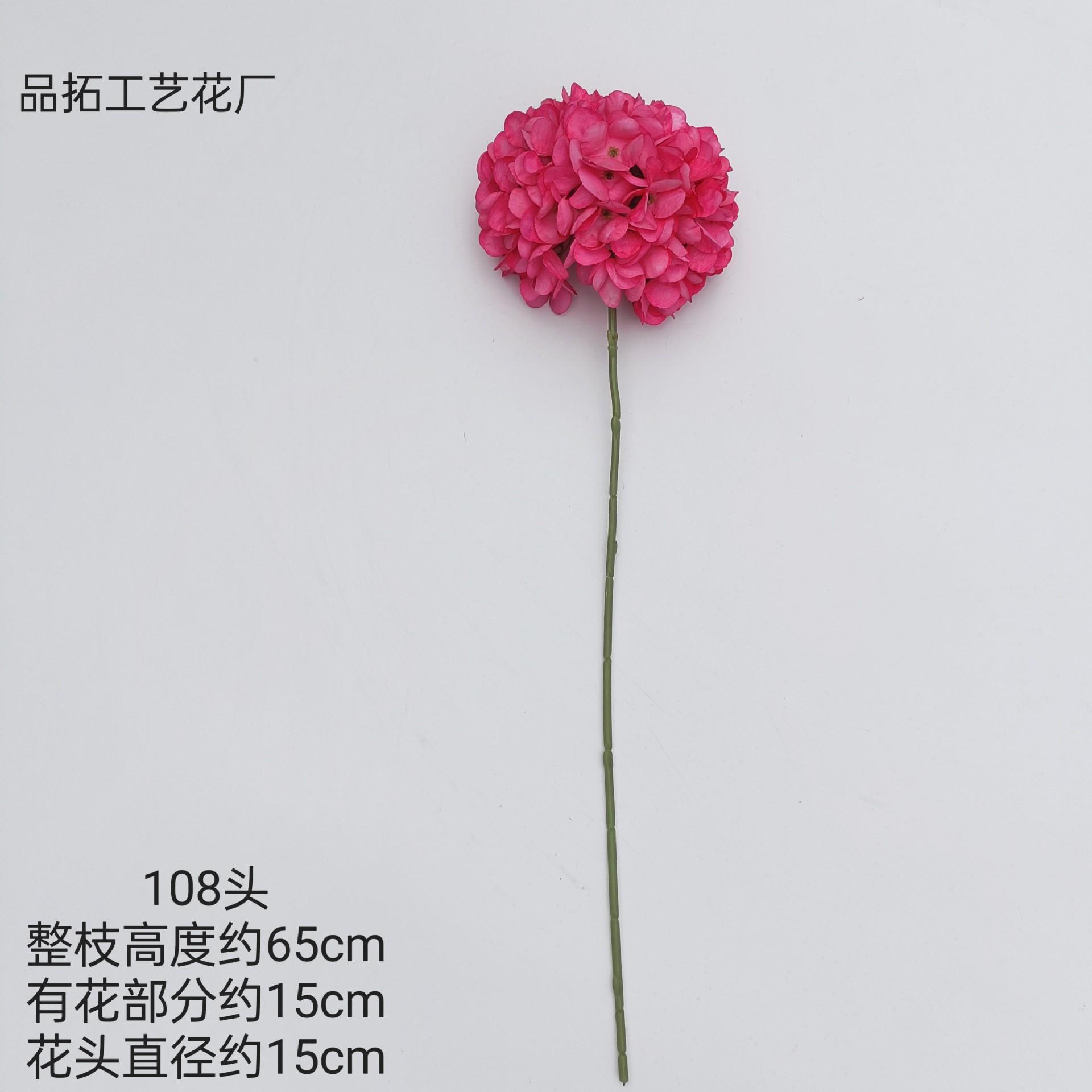 80ce6ad8f149c52e9d125dd315448c