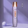 Mini Lámpara de Uñas Portátil Lámpara de Uñas Especial para Salón de Uñas Doméstico