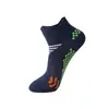 Calcetines deportivos, calcetines de compresión profesionales para fitness para hombres y mujeres, al por mayor, delgados y transpirables para primavera y otoño, adecuados para baloncesto, saltar la cuerda y correr, también disponibles en pares a juego para parejas