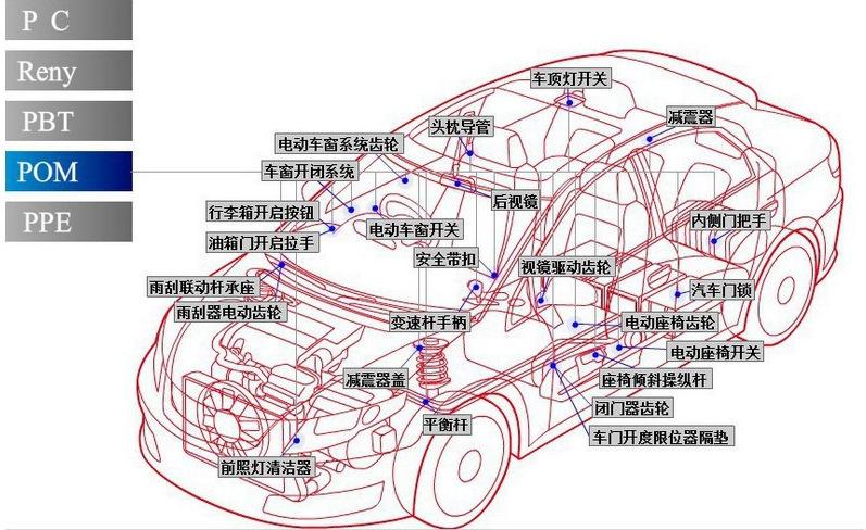 17e2312a9f7dd8240bedfe79c85127