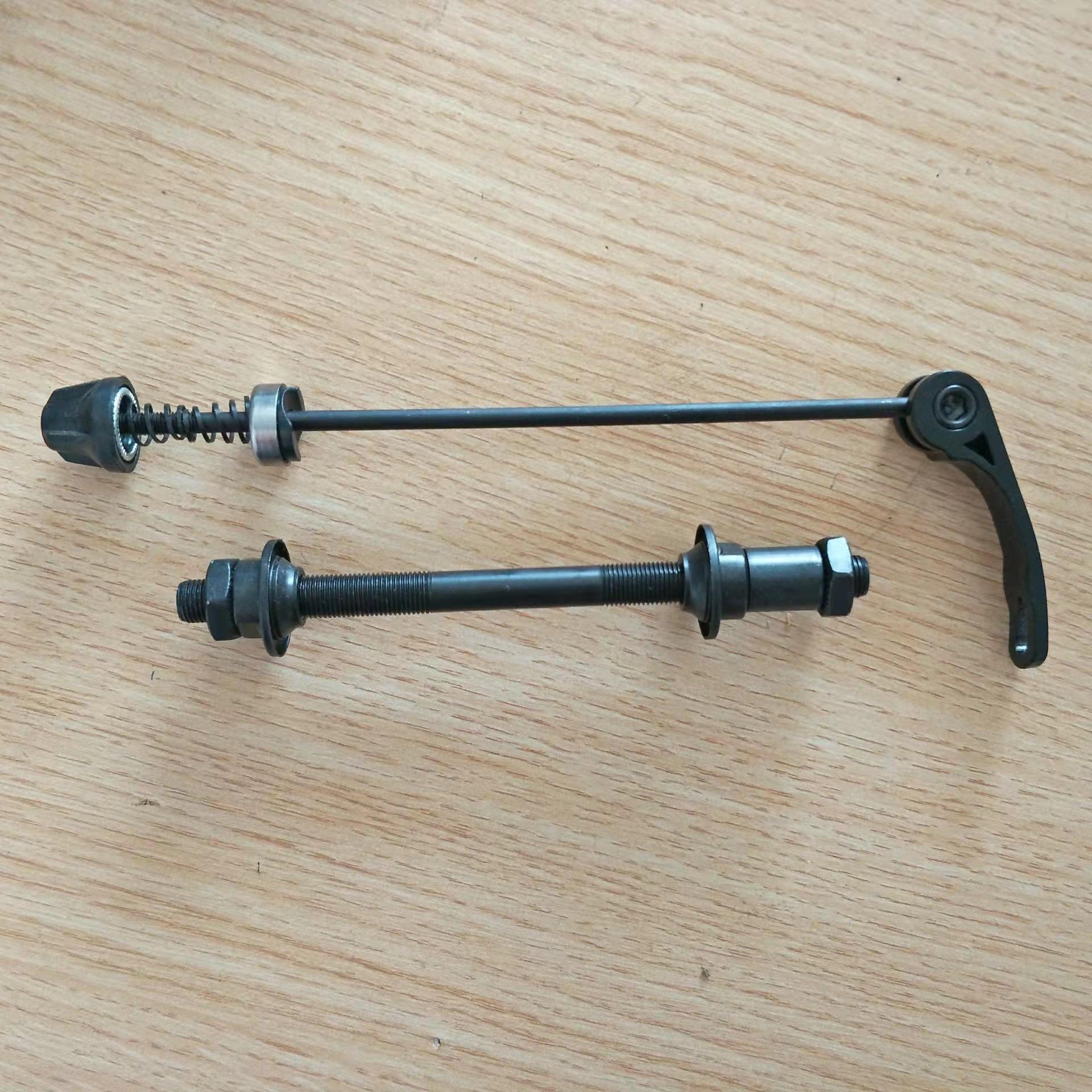 微信图片_20231214144605