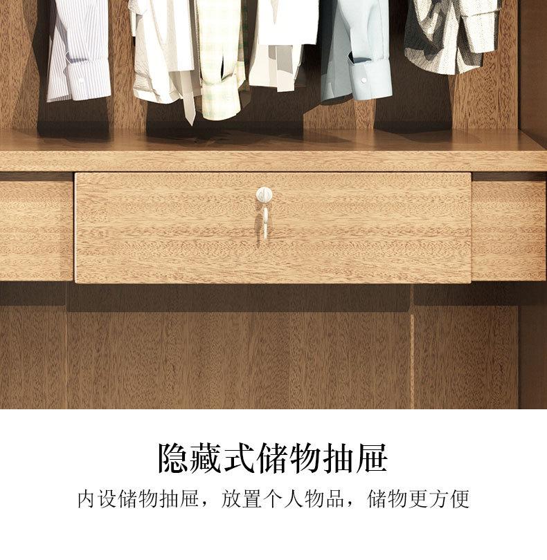 详情_12.jpg