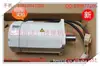 Suministro de servomotor Matsusho MSMA082A1F MSMA082A1H garantía por tres meses
