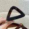 Accesorios para el Cabello en Rebaja de Mitad de Año: Pinzas para el cabello, Diademas, Gomas para el cabello, Pinzas de cangrejo, Pasadores, Bandas elásticas, Joyería, Rebajas de Otoño Accesorios para el cabello, Accesorios para la cabeza