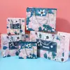 Bolsas de Papel para Compras Regalo Ropa Personalizada Cosméticos