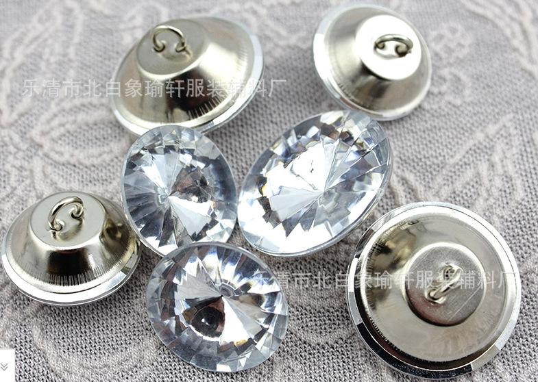 65~RZCUV7D18~K0753T8RQ2